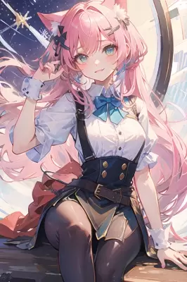 430