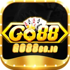Go88