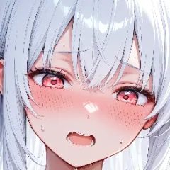 すけ
