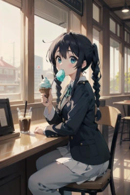 はぐはぐ