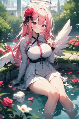 ☆