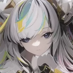 しろ
