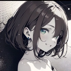 朝霧護