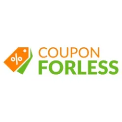 CouponForLessJP