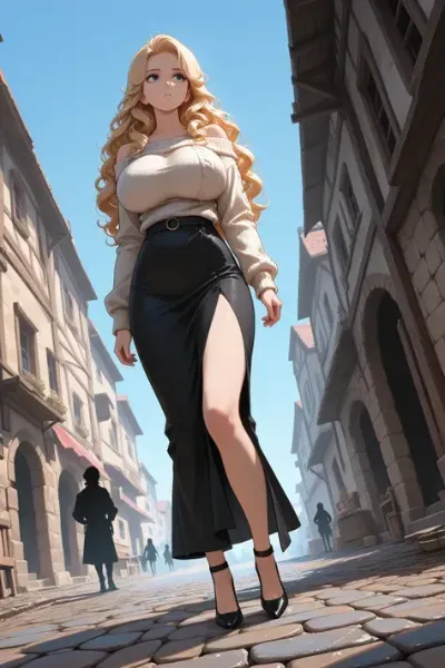 ★伝説の一発屋　One-Hit Wonder★　#1