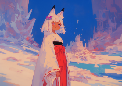 そこ