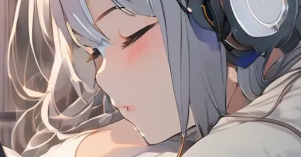 パッケージ化した感情の勇者