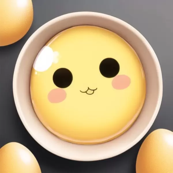 こんなになっちゃた！