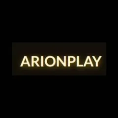 arionplay66com