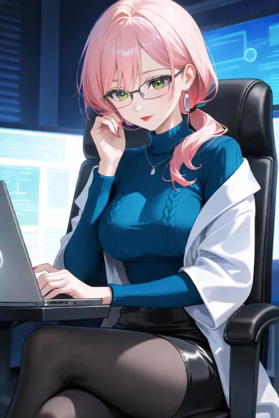 蒼穹のフロンティア【鋼の絆、機械の魂】