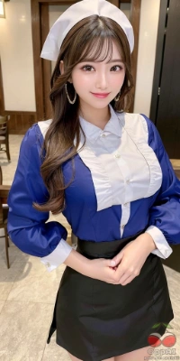 【限定】あなたのテーブルにお届けするのは、愛情たっぷりのサービスです。ごゆっくりお楽しみください。