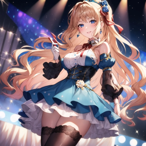 シェリルノーム