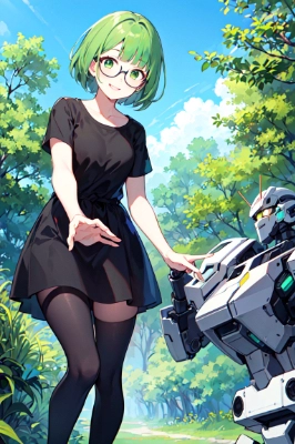 山田真耶　is?