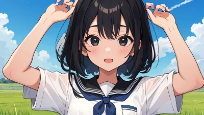 R6.3.8今日もよろしくね♡