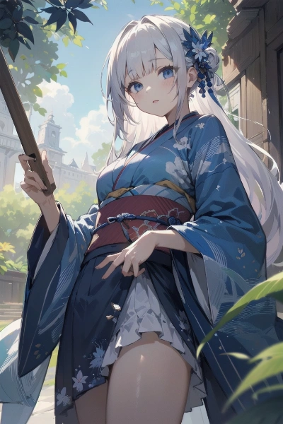 アズールレーン土佐３