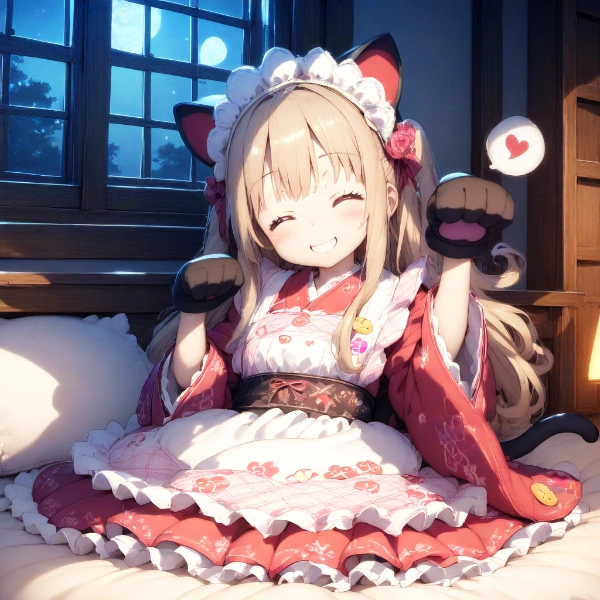 おつかれコール４月分まとめ＃１９～＃２４