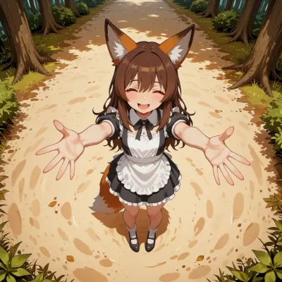 カラサステップへ②
