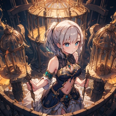 Pavolia_Reine thumbnail