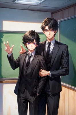 指導のサムネイル