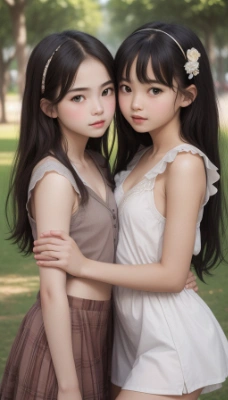 親友