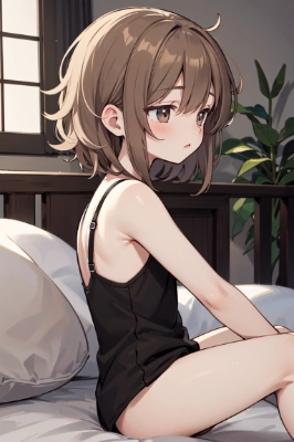 お昼……？