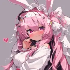 みとまみ