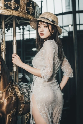 回転木馬のサムネイル