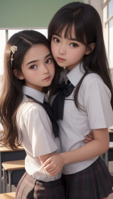 親友