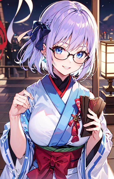 想定してたのと違うけど可愛かったので