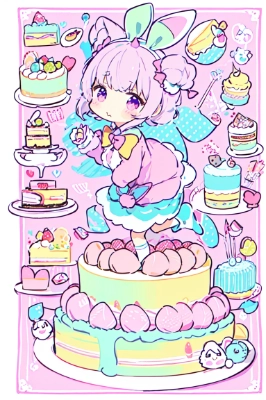 kawai