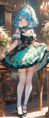 お出かけ前