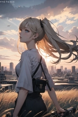 Fragment-5