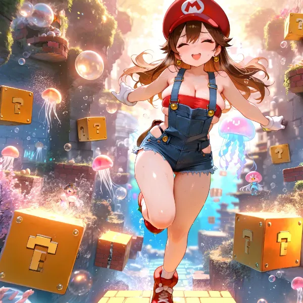 キングオブゲーム