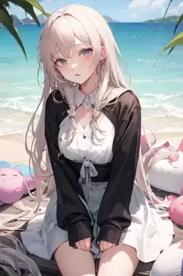 712