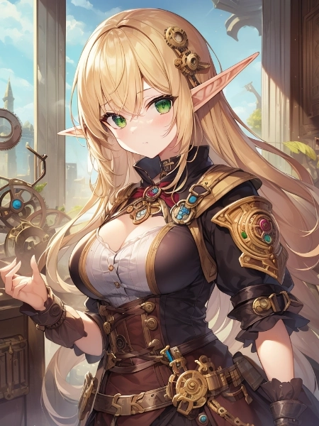 失われた文明を求めて