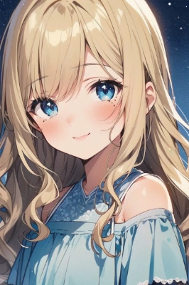 泣きホクロ
