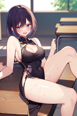 ペロ