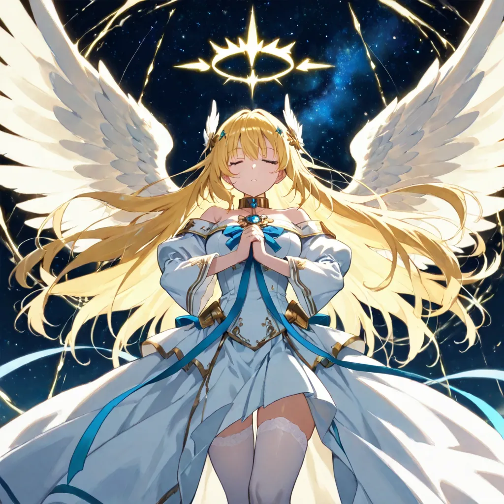 Thumbnail Background