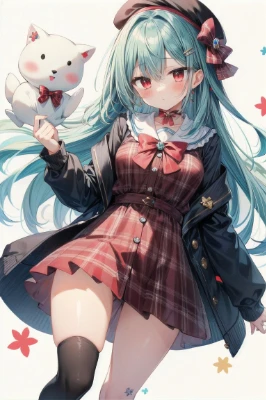 相棒