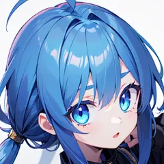 秋兎