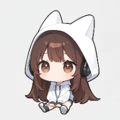 こまめ