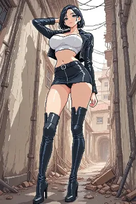 懐かしのときめきメモリアル？　PART6