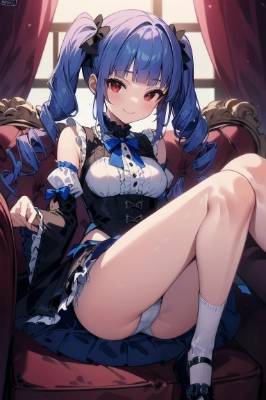 テスト