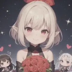 山森YAMAMORI