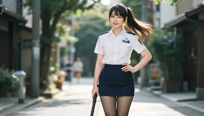 指導員