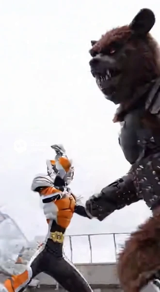 高校・特撮映像クラブ