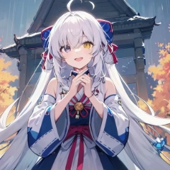KUKURI