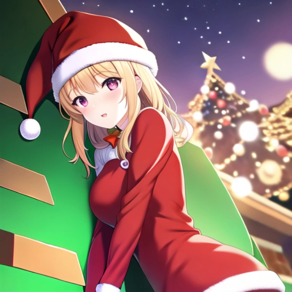 外出許可出たよ