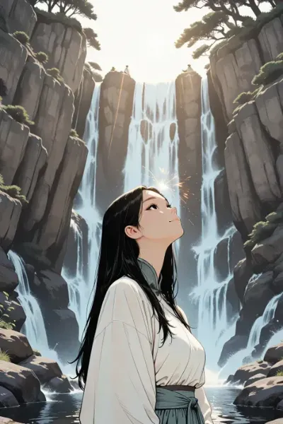 漢詩を詠む　8作目