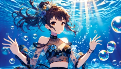 uw1261
